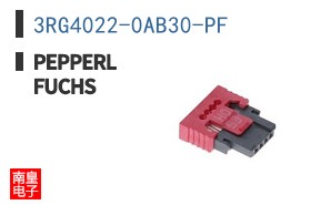 3RG4022-0AB30-PF ͼƬ